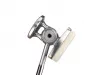 Precision Coil Колотушка бас-барабана, двусторонняя, Dixon, PPB-P1-HP