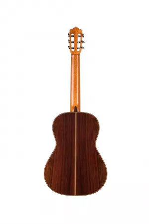 Классическая гитара, Martinez, MC-128C