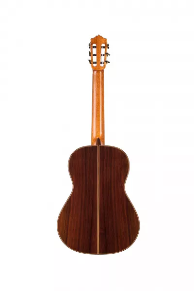 Классическая гитара, Martinez, MC-128C  рис.2 