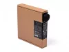 Phosphor Bronze Струны для акустической гитары ф/бронза, 25 комплектов, 11-52, D'Addario, EJ26-B25
