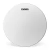 G1 Coated Пластик для том и тимбалес барабана 6", Evans, B06G1