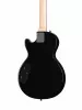 Электрогитара LesPaul Homage, HEG500RDS