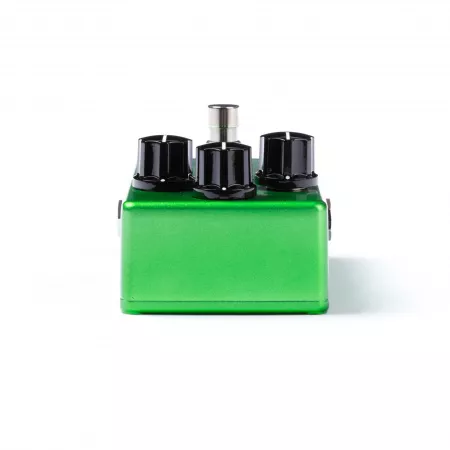 MXR GT Overdrive Педаль эффектов, Dunlop, M193