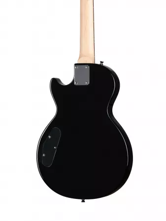 Электрогитара LesPaul Homage, HEG500RDS