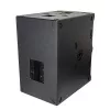 TDSSUB215GA Сабвуфер активный, Port Audio