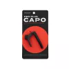 Pro Plus Каподастр универсальный, чёрный, D'Addario, PW-CP-19