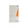 VENN Синтетическая трость для саксофона альт, размер 2.5, Rico, VAS0125G2