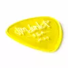 Gels Медиаторы 12шт, очень толстые, Dunlop, 486PXH