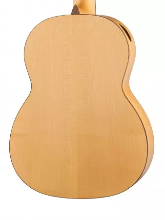 Silena Классическая гитара, NewTone, SCLSNSP