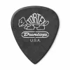 Tortex III Медиаторы 12шт, толщина 1,35мм, Dunlop, 462P1.35