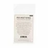 Primetone Медиаторы 3шт, толщина 1,4мм, маленький треугольник, Dunlop, 516P1.4
