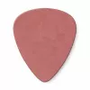 Gator Grip Медиаторы, 12шт, толщина 0,58мм, Dunlop, 417P.58