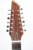RHNG12A017 Акустическая гитара, 12-струнная, Neva Guitars