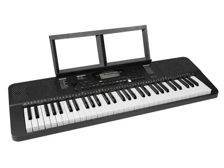 Синтезатор, 61 клавиша, Medeli, MK100