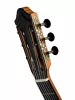 Artist Series Solea Классическая гитара, Kremona, SOLEA-SA-C-w/case
