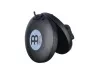 Cajon Ring Кастаньеты на палец, гевея, Meinl, CRC1BK