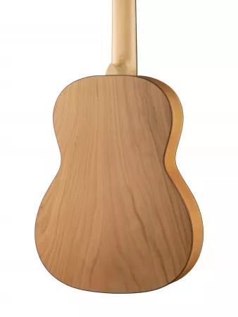 Eco Cherry Классическая гитара Hora, SS200