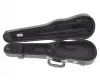 JW-1015-1/8 Футляр для скрипки, пластик, Jakob Winter