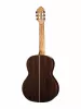 Cedar Artist Series Классическая гитара, с кейсом, Kremona, Fiesta-FC-w/case