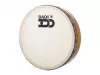 Бубен ручной 8", кожа овцы. DADI, HD13A