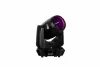 Вращающаяся голова Beam, LED 200Вт, LFocus, BF-210B