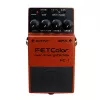 FC-1 F.E.T.Color Педаль эффектов, Yerasov