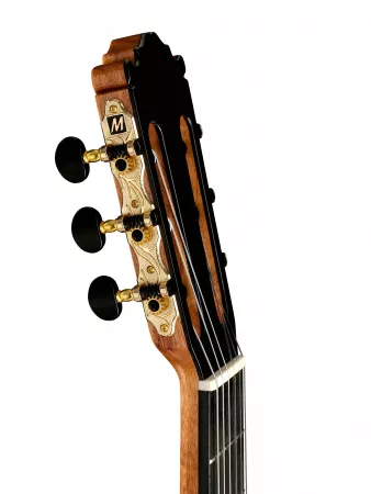 Espana Series Ronda Классическая гитара, Martinez, ES-04S