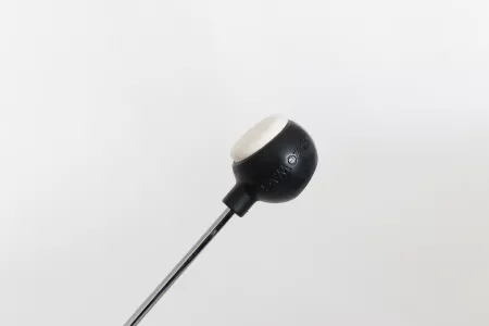 500 Series Педаль бас-барабана, Zowag, Z500P