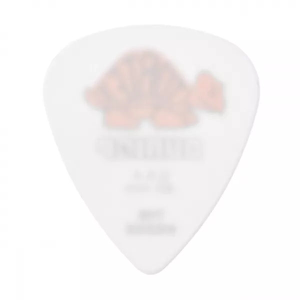 Tortex Wedge Медиаторы 72шт, толщина 0.60мм, Dunlop, 424R.60  рис.2 