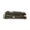 Jerry Cantrell Firefly Cry Baby Wah Педаль эффектов, Dunlop, JC95FFS