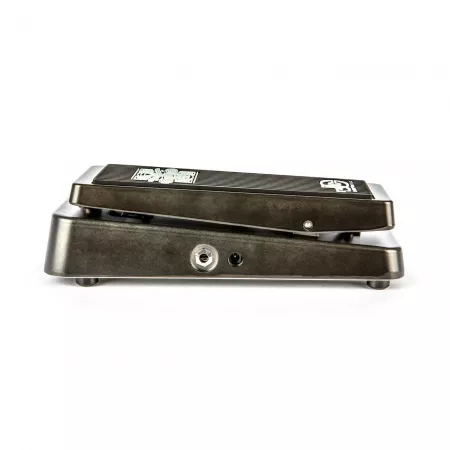 Jerry Cantrell Firefly Cry Baby Wah Педаль эффектов, Dunlop, JC95FFS