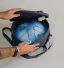Сумка для Фимбо 27 см, серая, Фимбо, Фимбо_Торба(серая)