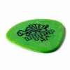 Tortex Jazz I Медиаторы 36шт, средние, Dunlop, 472RM1