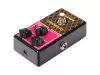 63' Diamond Overdrive Педаль эффектов, Nux, NRO-6