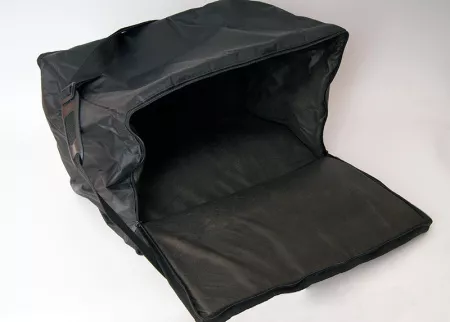 ЛКХН1 Чехол для кахона, Lutner