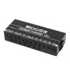 Блок питания, Mooer, MPS12-Macro-Power-S12