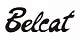Belcat