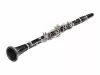E13 Кларнет Bb, с футляром, Buffet Crampon, BC1102C-2-0