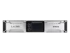 Усилитель мощности, 510Вт, LAudio, BK8600