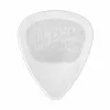 Nylon Glow Медиаторы 72шт, толщина 1,07мм, светятся в темноте, Dunlop, 446R1.07