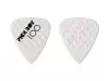Ceramic Медиаторы 50шт, толщина 1.0мм, Pickboy, GP-CER/100