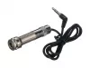 Звукосниматель для акустической гитары, Justpro, JC-A2