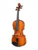 Workshop Gems 1 Скрипка 3/4, Gliga, AW-V034