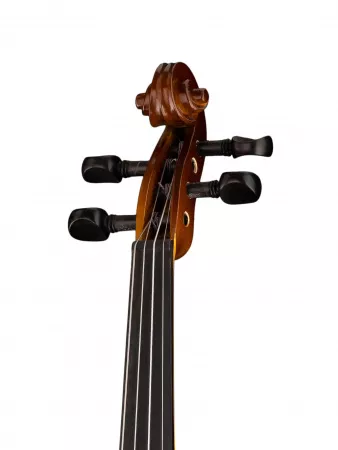 Verona Скрипка студенческая 3/4, Strunal, 150A-3/4