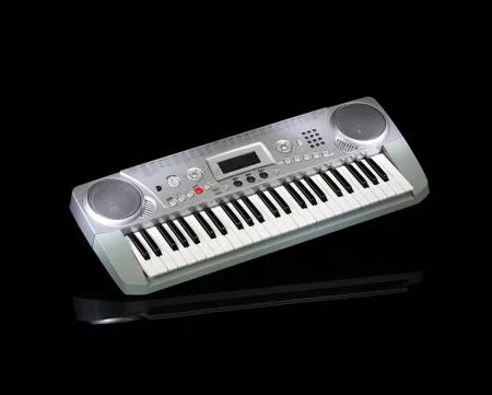 MC49A Синтезатор, 49 клавиш, Medeli