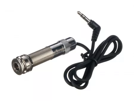 Звукосниматель для акустической гитары, Justpro, JC-A2