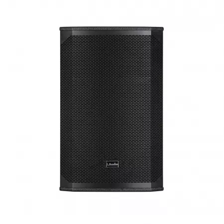 Акустическая система, активная, 1500Вт, LAudio, EKX-15A