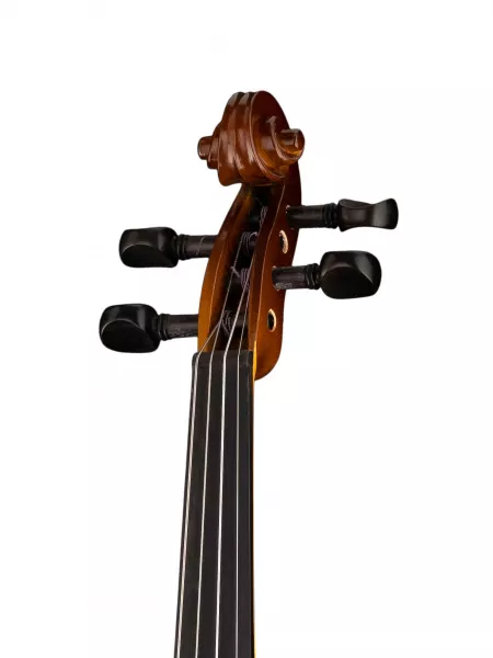 Verona Скрипка студенческая 3/4, Strunal, 150A-3/4  рис.2 