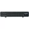 EQ-2231E Эквалайзер 31х2 канала 2U LEEM
