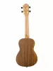 Timber Series Укулеле концертный, Ortega, RUTI-CC